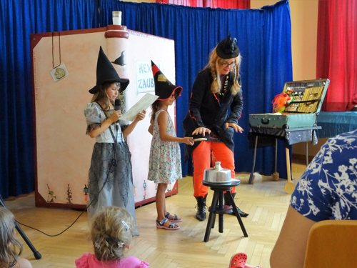 2018_08_23_nudeltraud (15).jpg